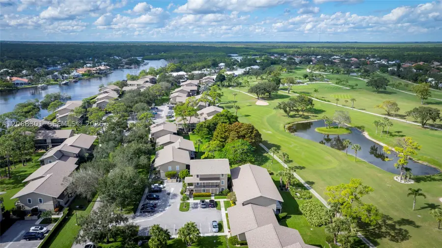 9219 SE Riverfront #G, Jupiter, FL 33469 - #2