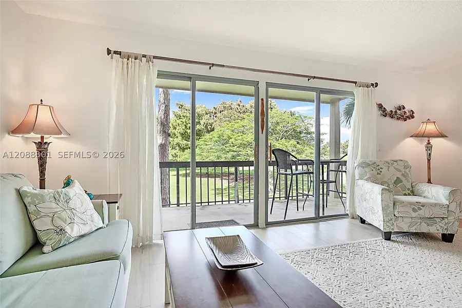 9219 SE Riverfront #G, Jupiter, FL 33469 - #3