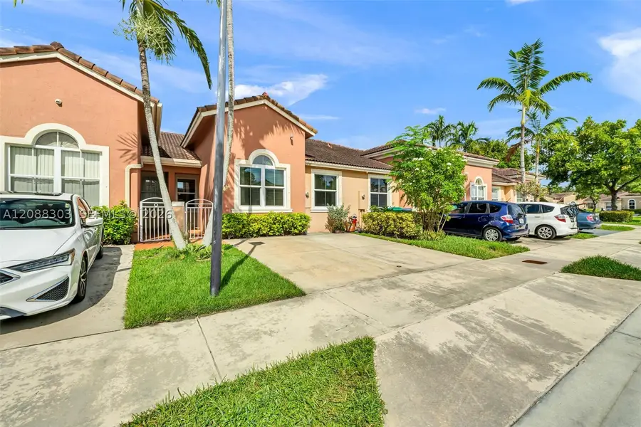 23732 SW 110th, Homestead, FL 33032 - #2