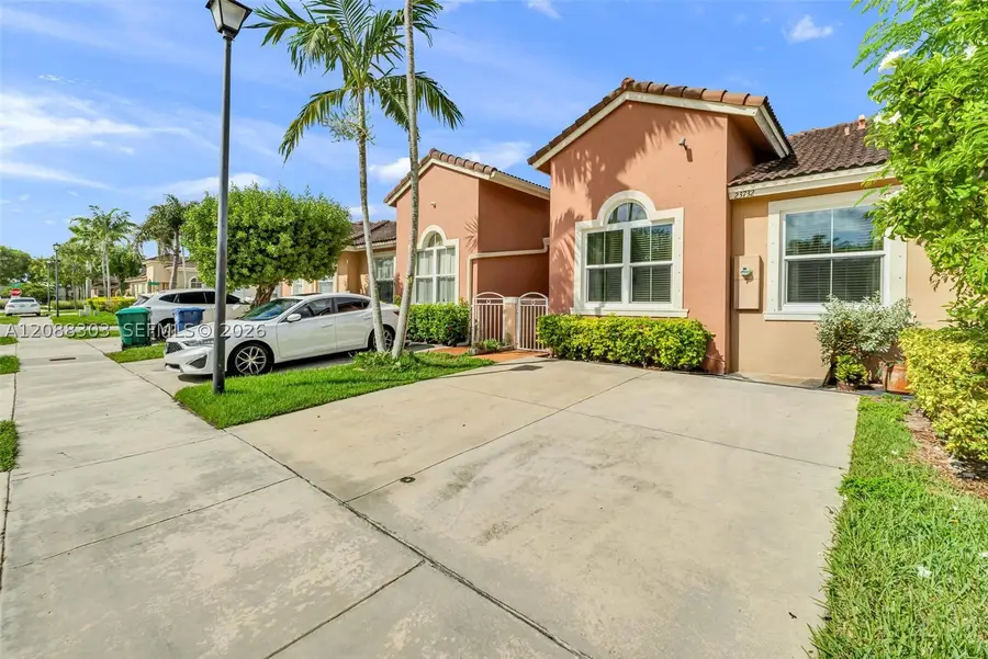 23732 SW 110th, Homestead, FL 33032 - #3