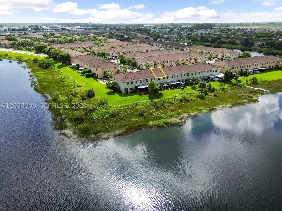 1386 SE 23rd, Homestead, FL 33035 - #3