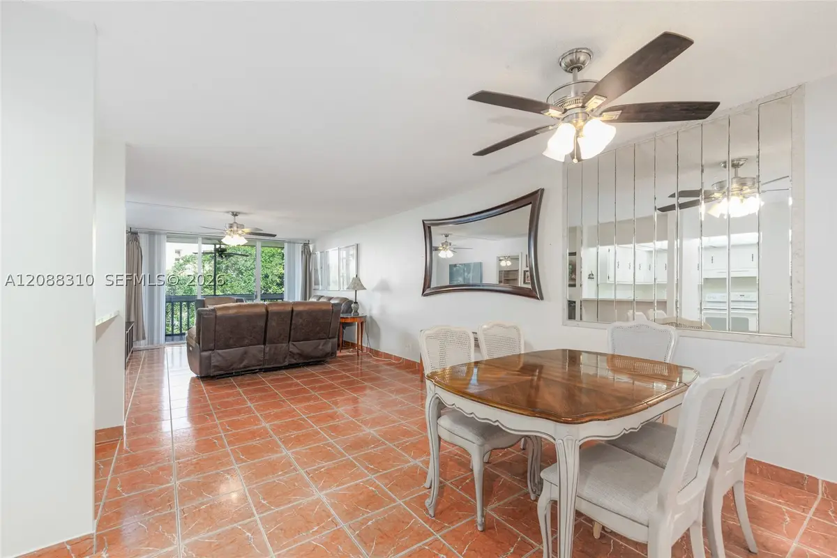 7091 Environ #346, Lauderhill, FL 33319 - #1