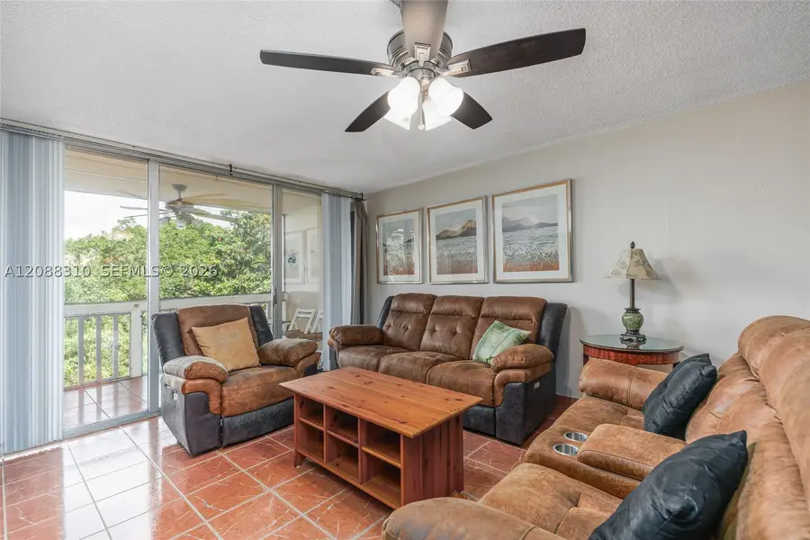 7091 Environ #346, Lauderhill, FL 33319 - #3