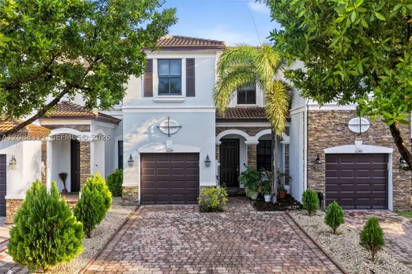 11249 NW 88th, Doral, FL 33178