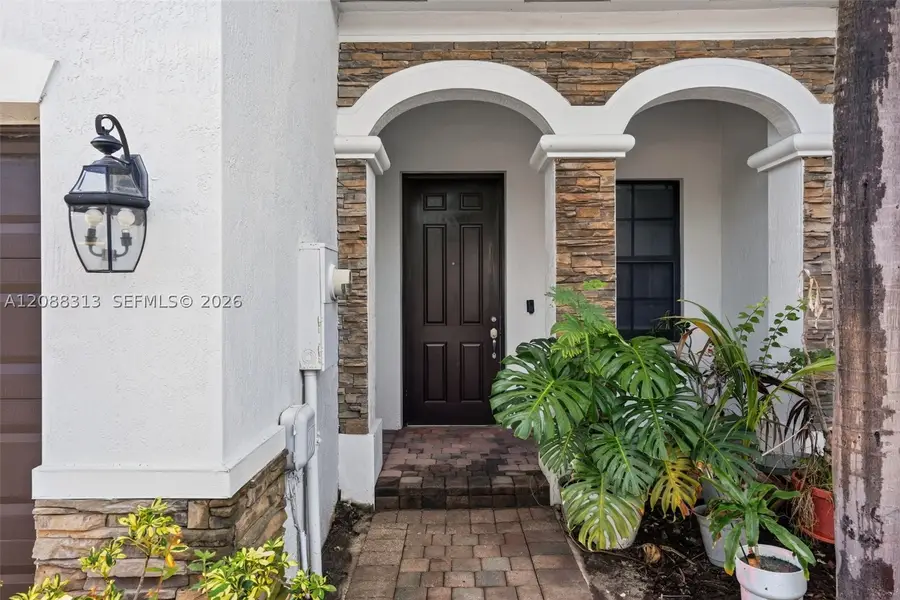 11249 NW 88th, Doral, FL 33178 - #2