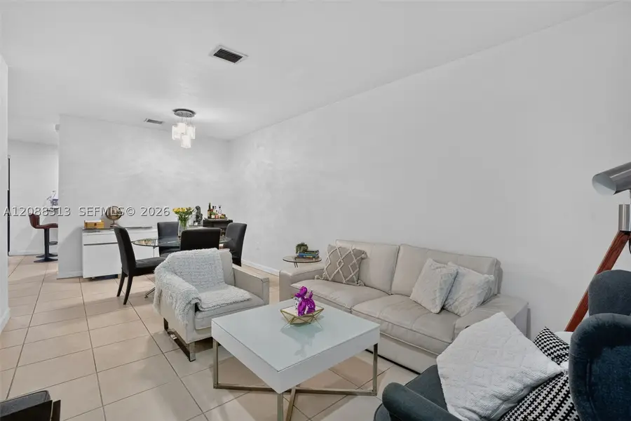 11249 NW 88th, Doral, FL 33178 - #3
