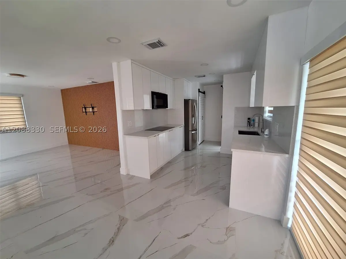 432 NW 15th, Florida City, FL 33034 - #1