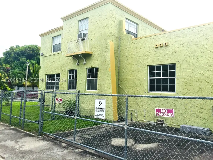 1801 SW 10th, Miami, FL 33135 - #3