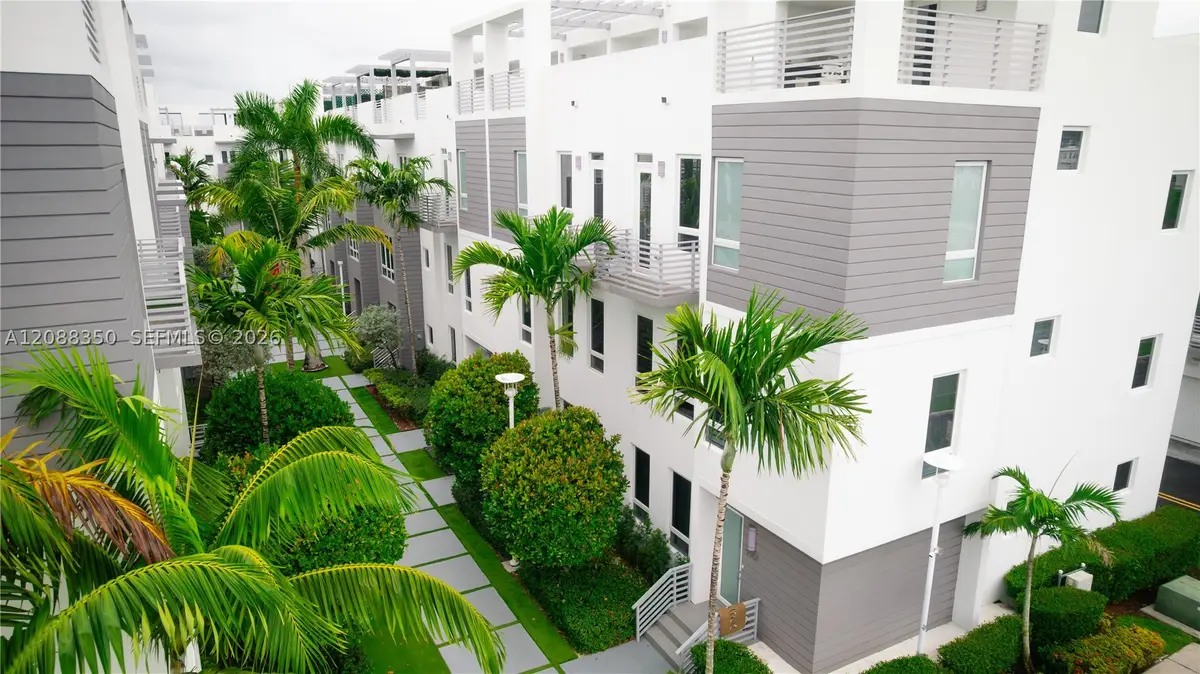 9165 NW 33rd #9165, Doral, FL 33172 - #1
