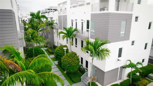 9165 NW 33rd #9165, Doral, FL 33172