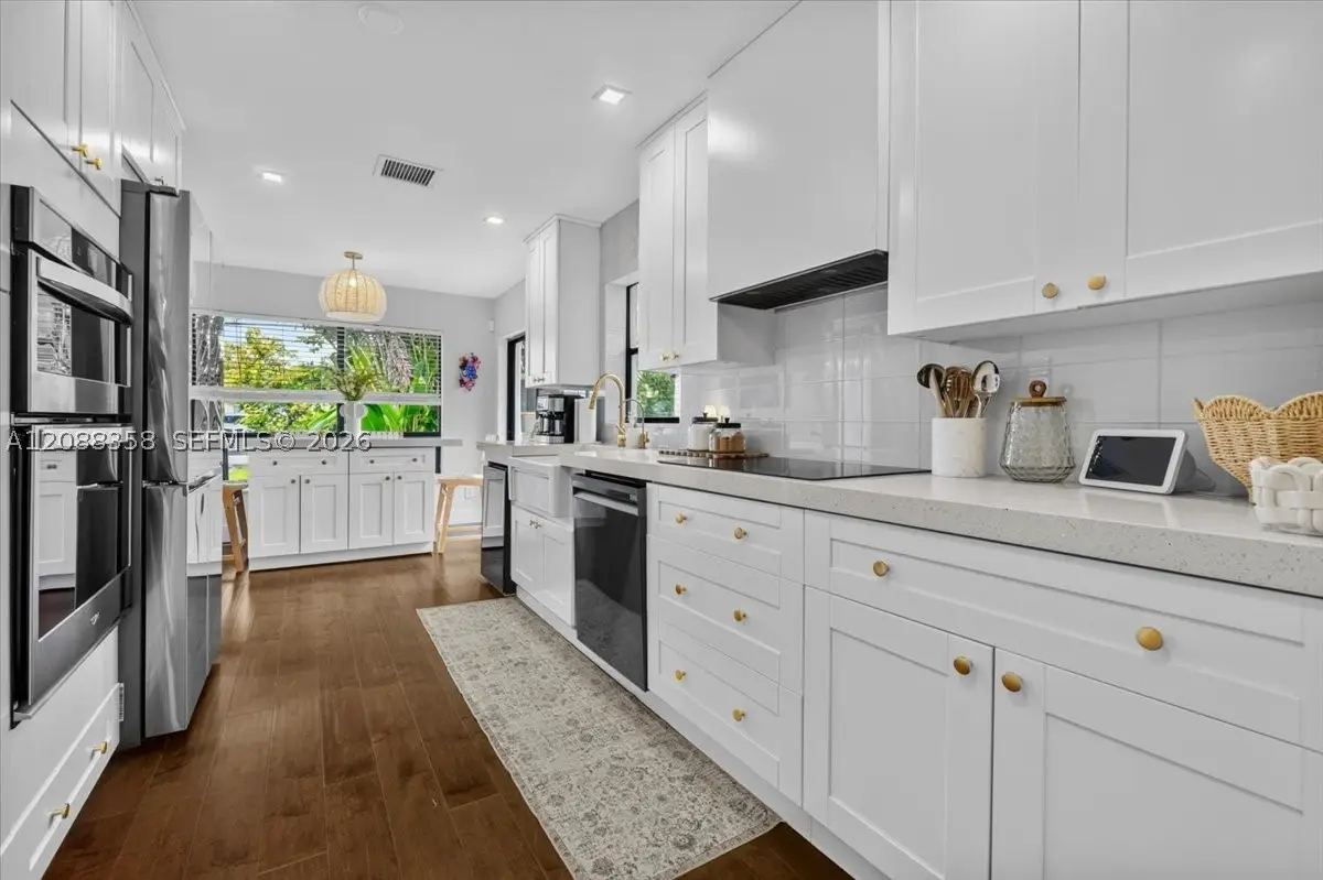 7540 Deuce, Lake Worth, FL 33467 - #1