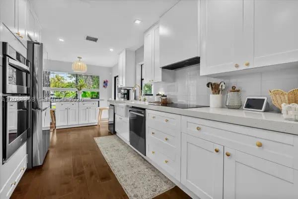 7540 Deuce, Lake Worth, FL 33467