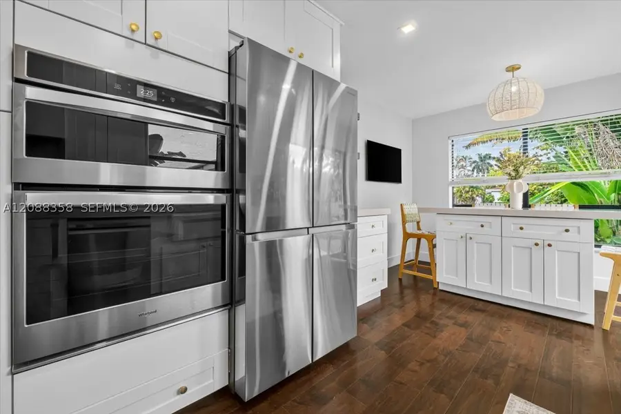 7540 Deuce, Lake Worth, FL 33467 - #2