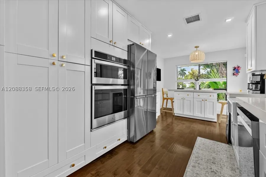 7540 Deuce, Lake Worth, FL 33467 - #3