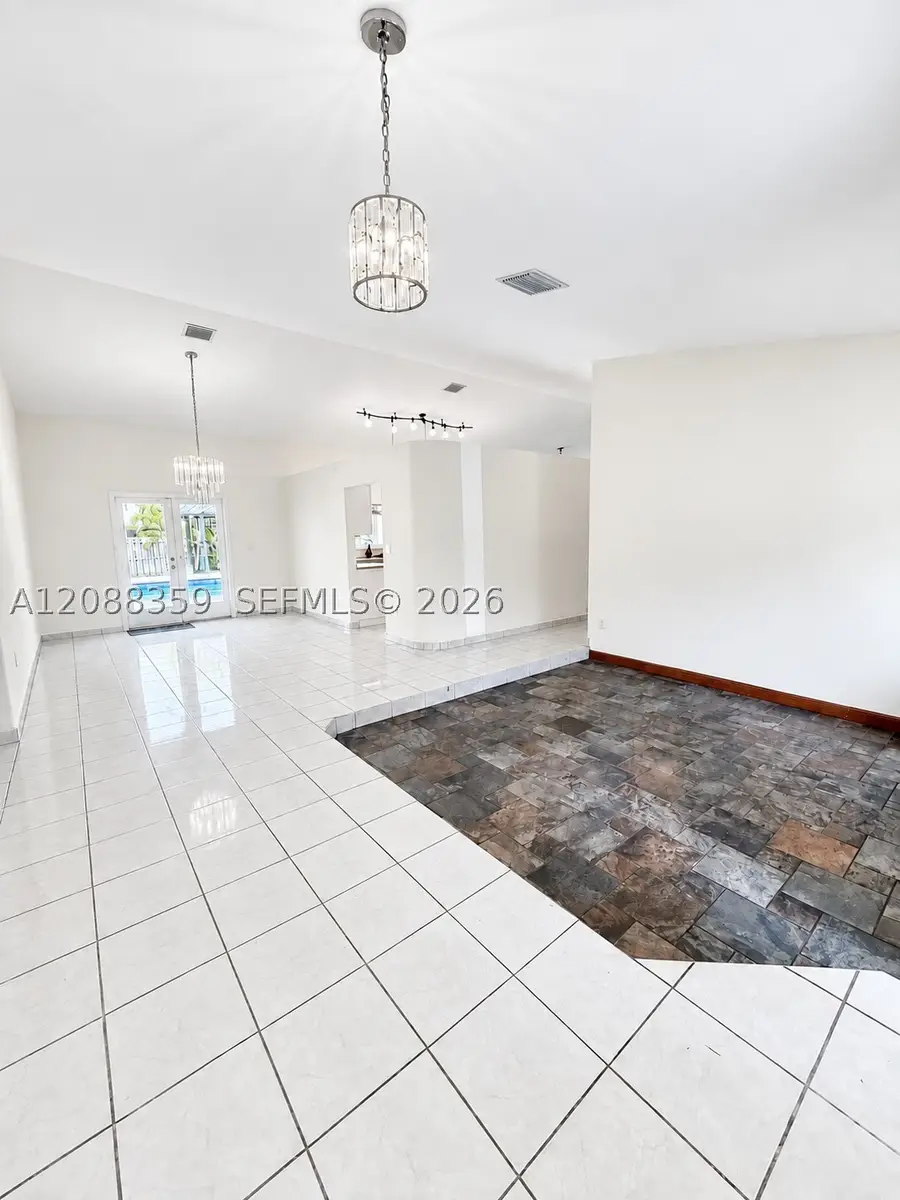 16080 SW 155th, Miami, FL 33187 - #2