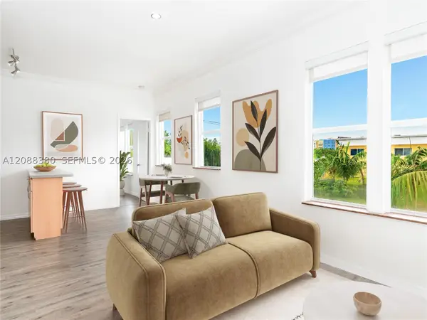 737 Jefferson #305, Miami Beach, FL 33139