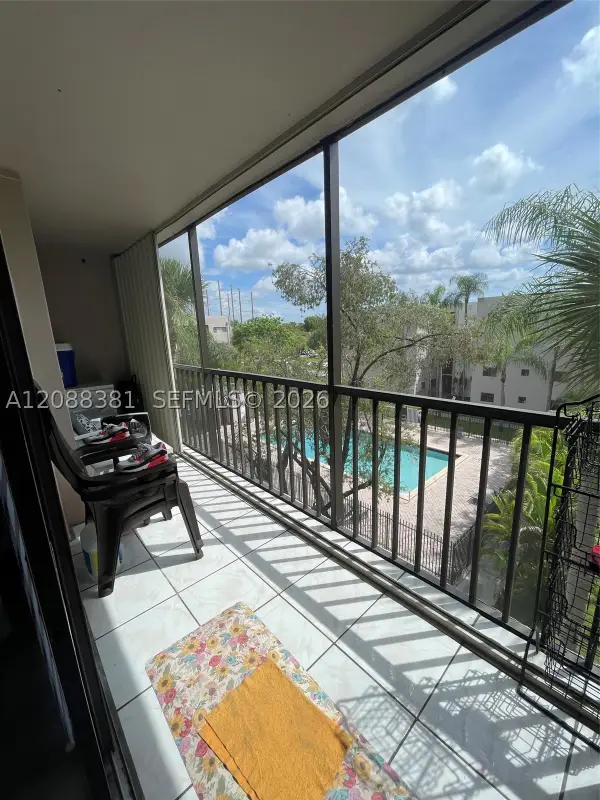 8420 SW 133rd Ave #407, Miami, FL 33183
