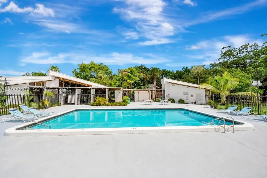 2801 N 34 #16C, Hollywood, FL 33021 - #2
