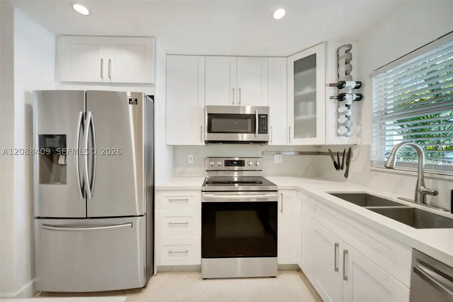 2801 N 34 #16C, Hollywood, FL 33021 - #3