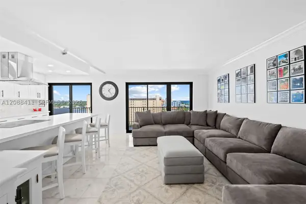 1201 S Ocean #1008N, Hollywood, FL 33019
