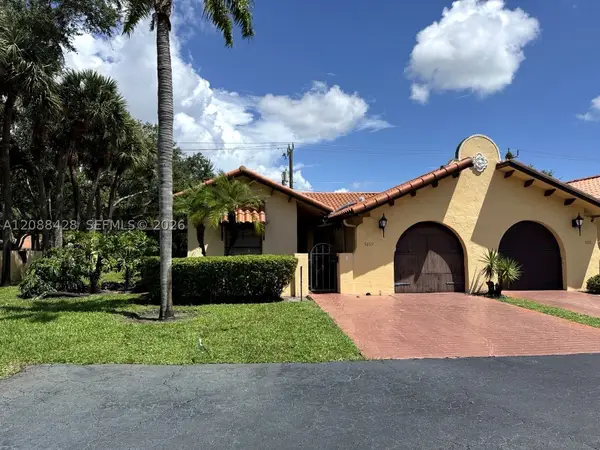 5269 W Magellan Way W, Delray Beach, FL 33484