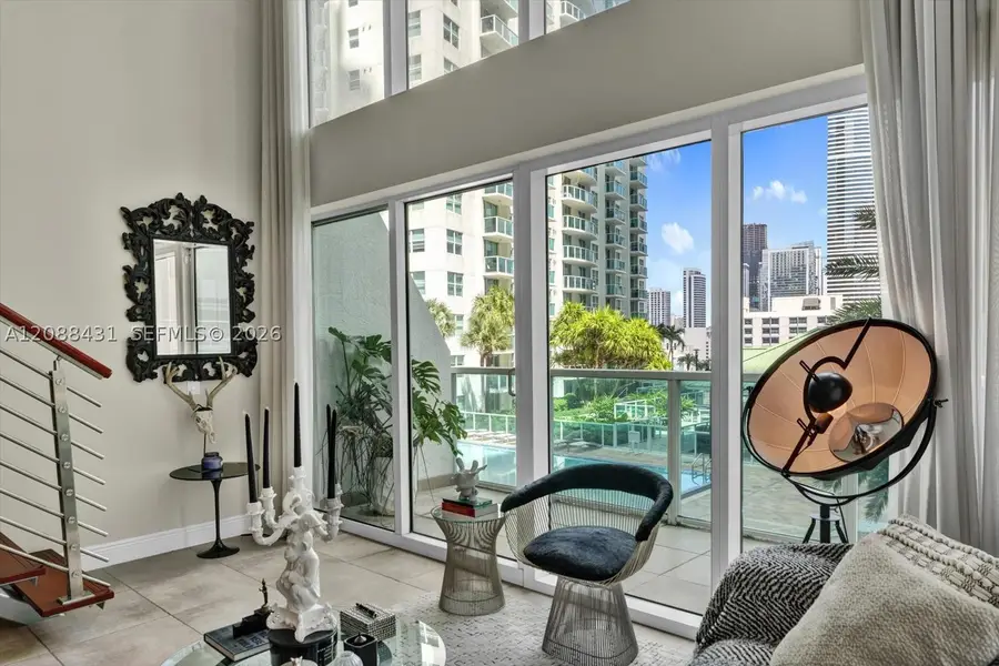 41 SE 5th #801, Miami, FL 33131 - #2