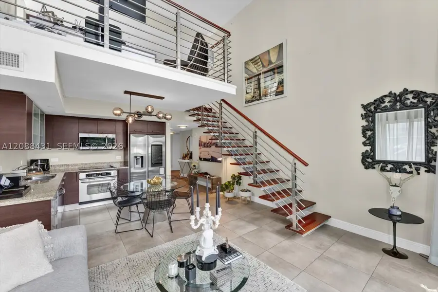41 SE 5th #801, Miami, FL 33131 - #3