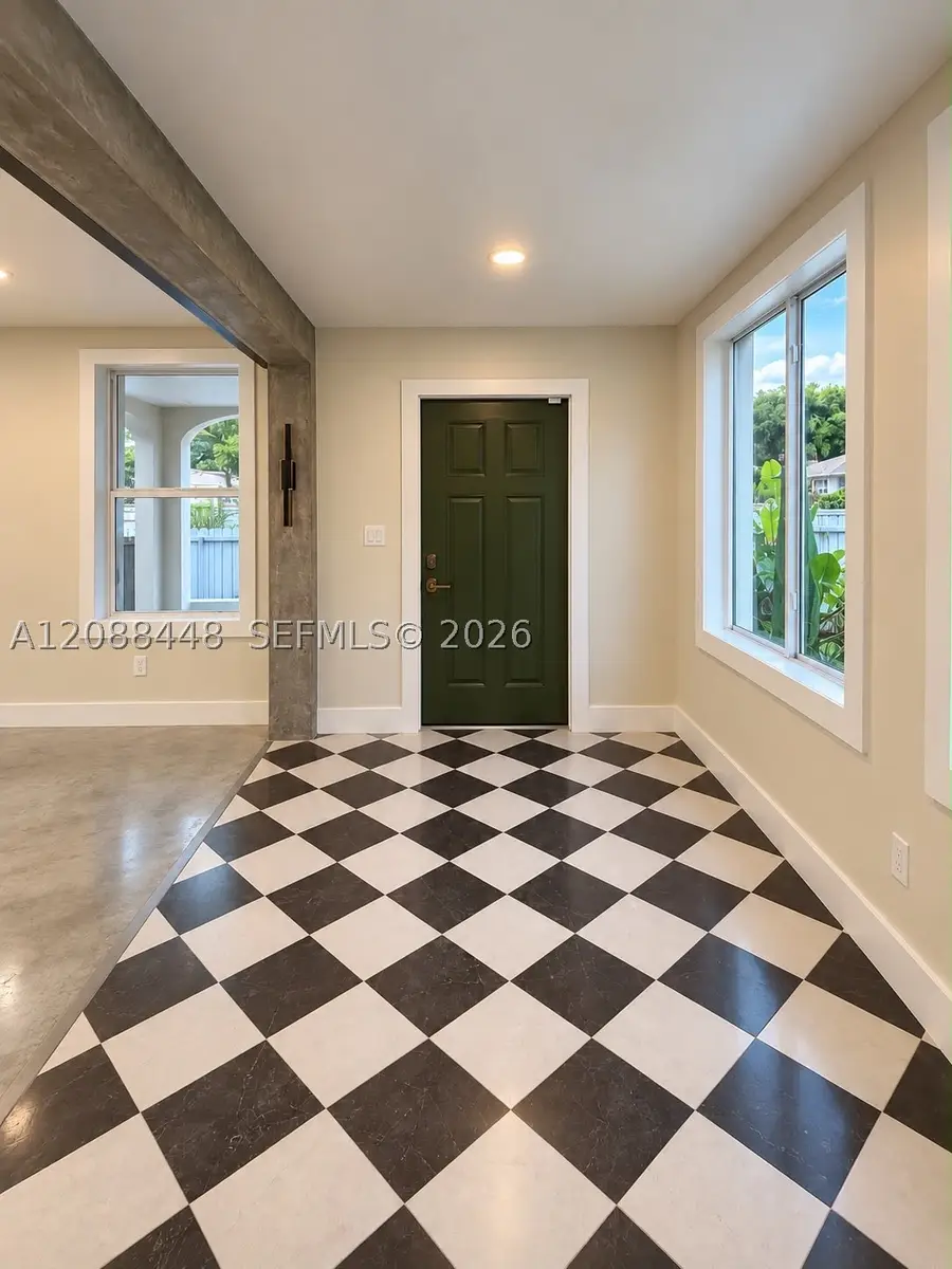 Address Withheld By Seller, Miami, FL 33142 - #3