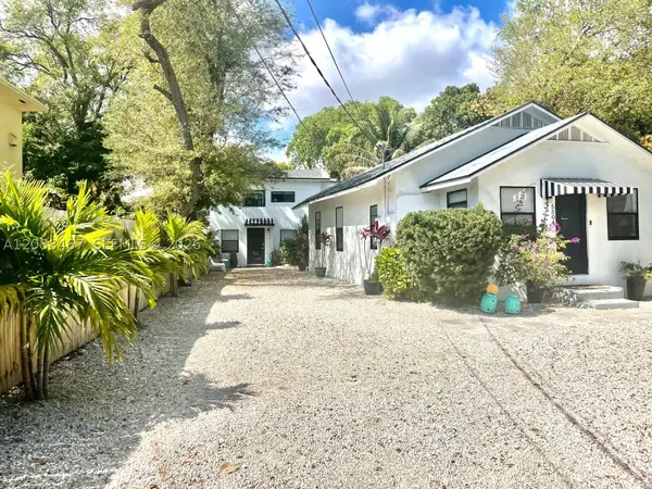 5504 NW 3rd, Miami, FL 33127