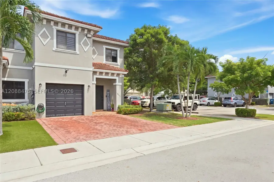16335 SW 44th, Miami, FL 33185 - #2