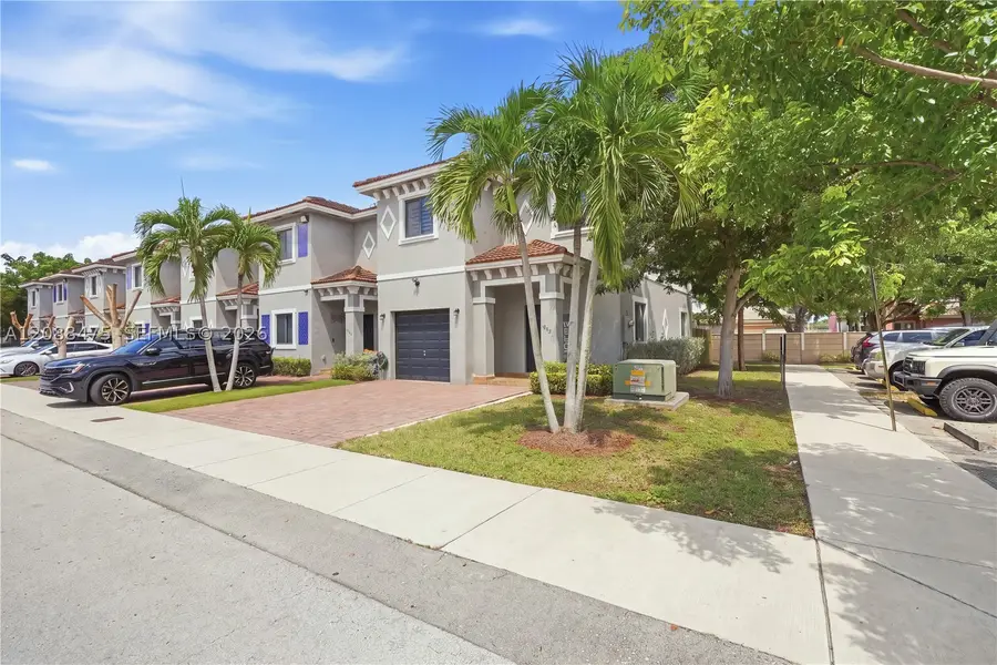 16335 SW 44th, Miami, FL 33185 - #3