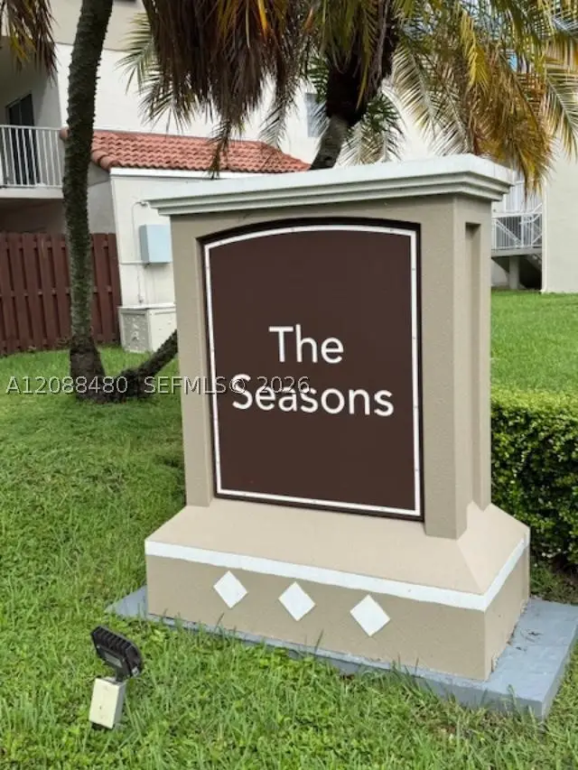 14901 SW 80th #210, Miami, FL 33193 - #1