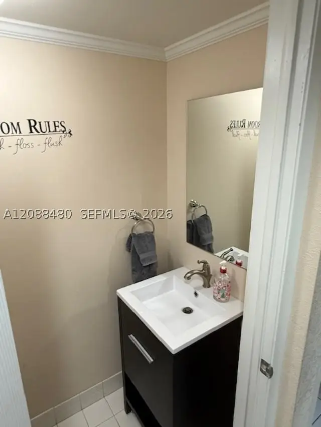 14901 SW 80th #210, Miami, FL 33193 - #2