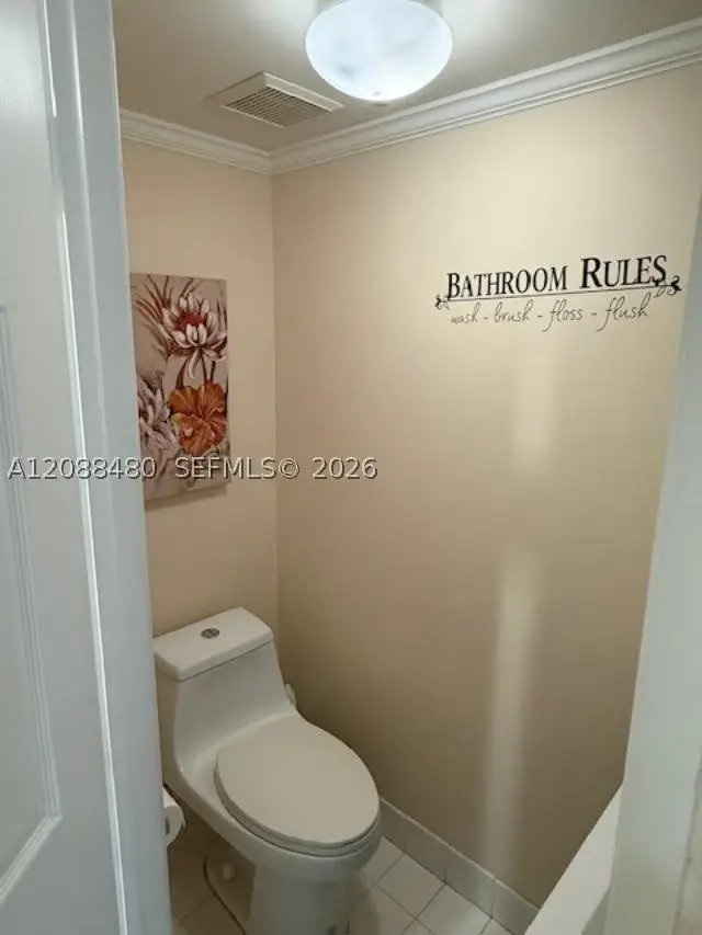 14901 SW 80th #210, Miami, FL 33193 - #3