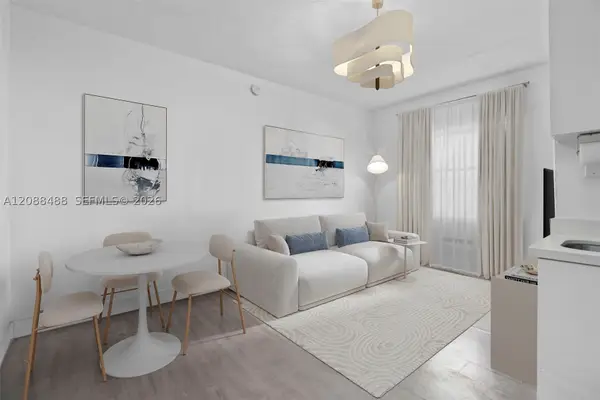 335 Ocean #106, Miami Beach, FL 33139