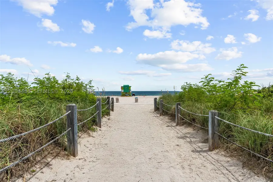 335 Ocean #106, Miami Beach, FL 33139 - #2