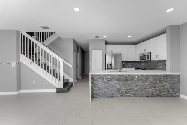 967 NE 42nd, Homestead, FL 33033