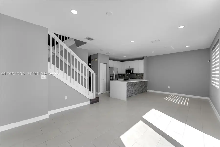 967 NE 42nd, Homestead, FL 33033 - #3