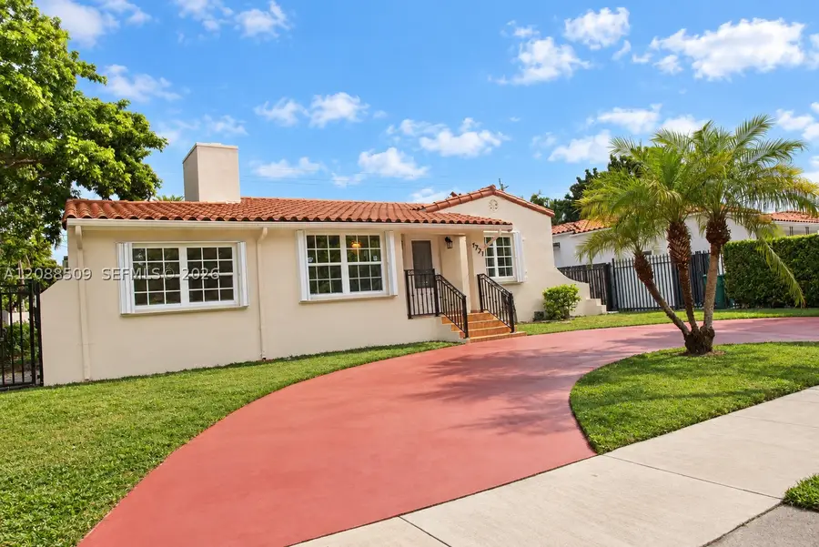 1771 SW 21st, Miami, FL 33145 - #2