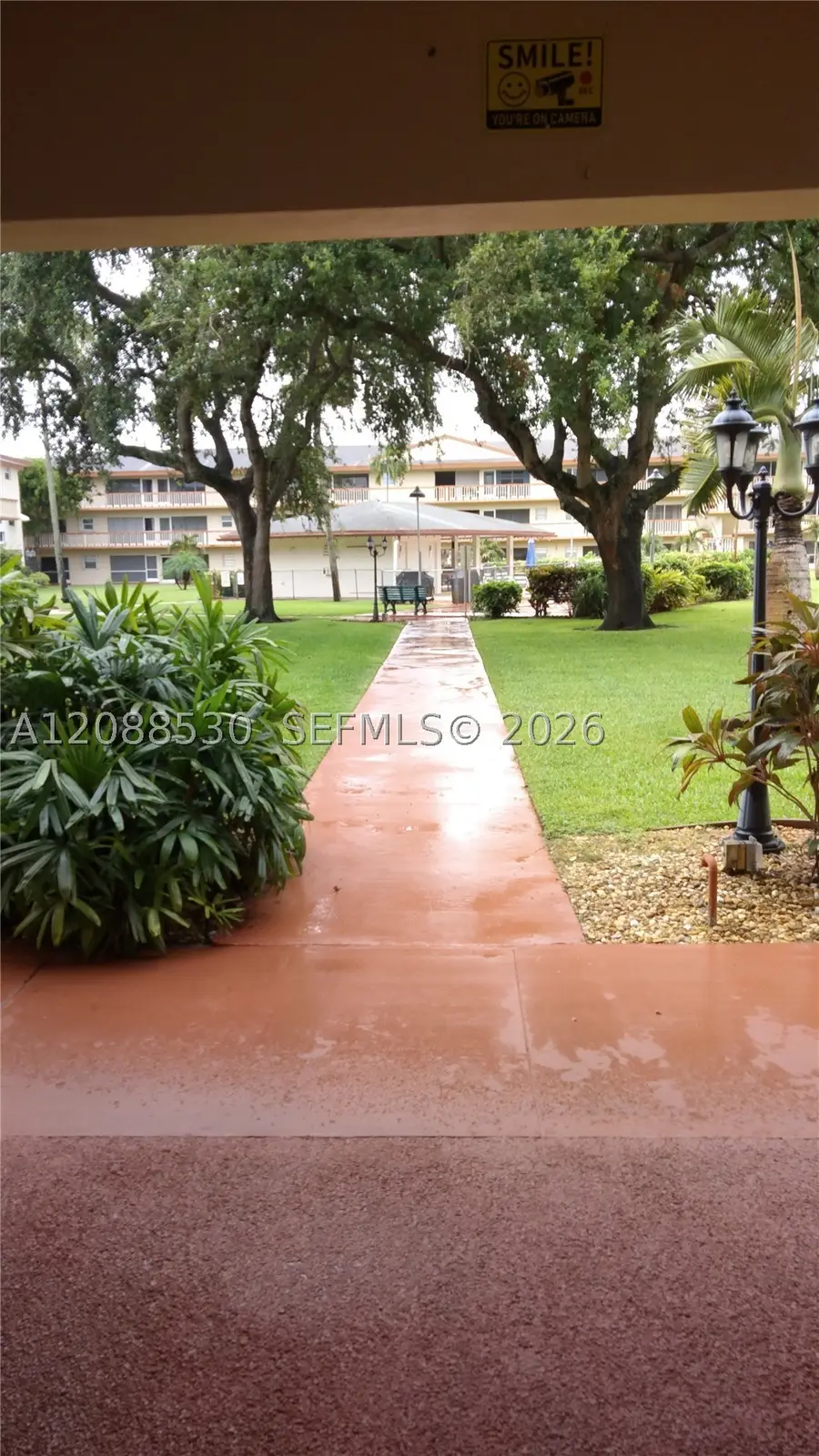 5300 Washington #225G, Hollywood, FL 33021 - #2