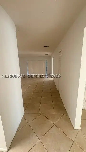 2516 S 19th #208, Fort Pierce, FL 34982 - #3