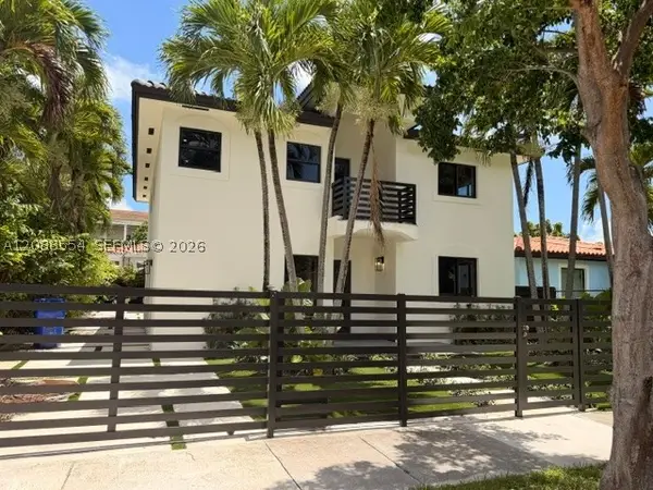 1936 SW 18th, Miami, FL 33145