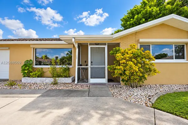 1204 Se 35th, Cape Coral, FL 33904