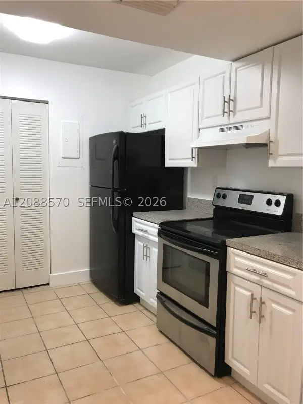 666 NW 114th #203, Sweetwater, FL 33172
