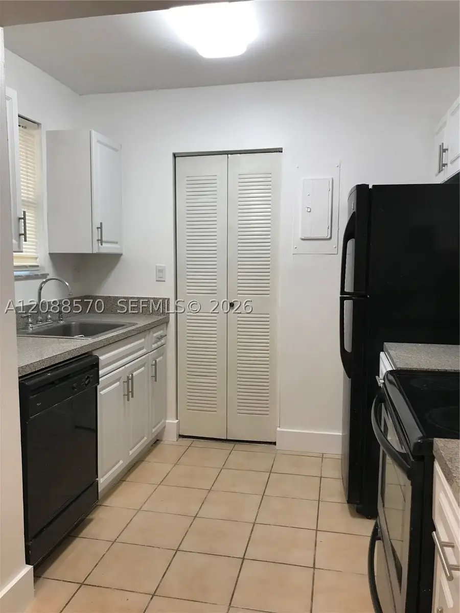 666 NW 114th #203, Sweetwater, FL 33172 - #2