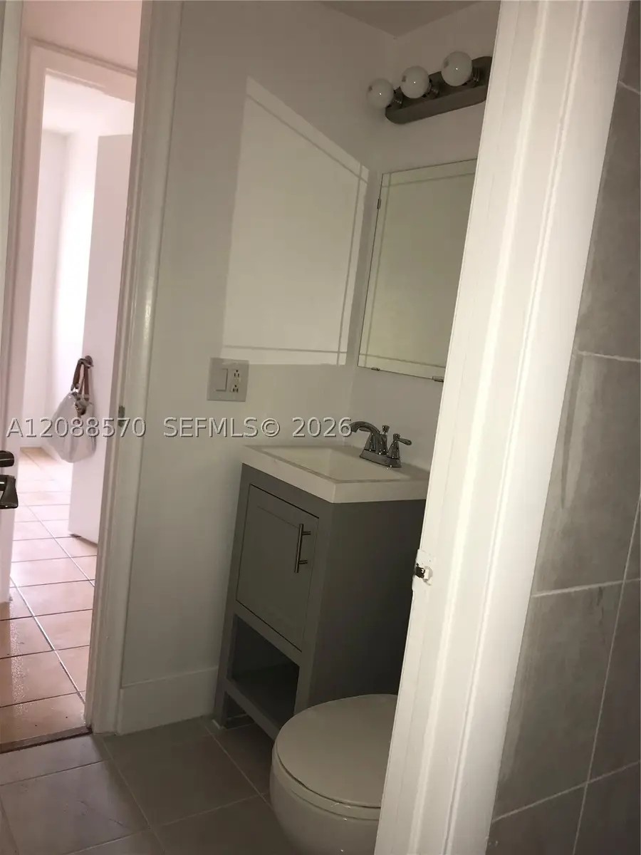 666 NW 114th #203, Sweetwater, FL 33172 - #3