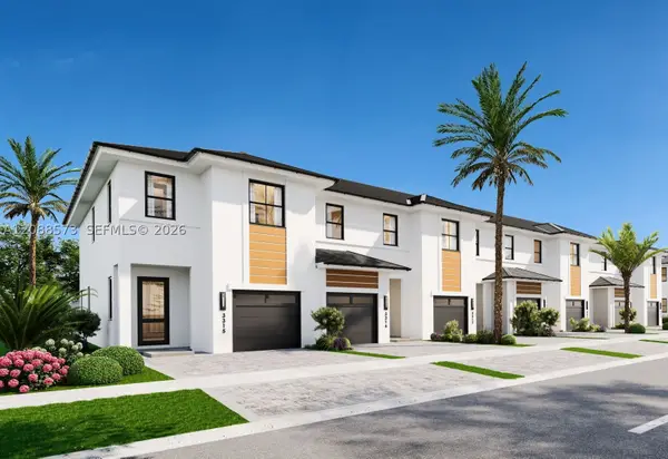 14821 Bethune, Miami, FL 33176