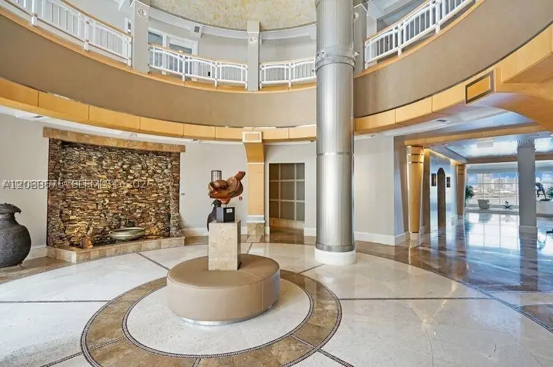 848 Brickell Key #1104, Miami, FL 33131 - #2