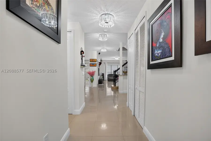 241 NE 33rd, Homestead, FL 33033 - #3