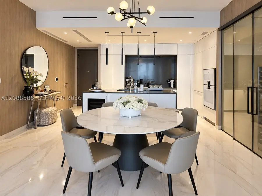 300 Biscayne Boulevard #1605W, Miami, FL 33131 - #3